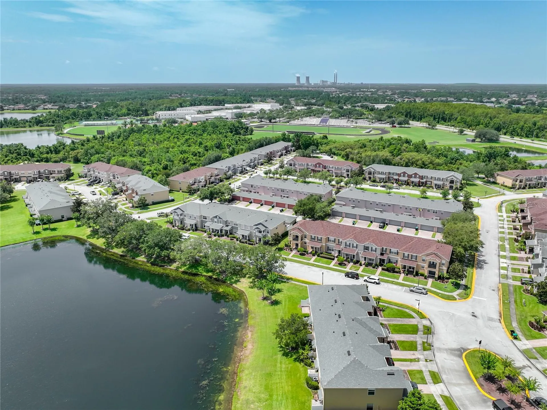 16543 Cedar Crest Drive Orlando FL 32828