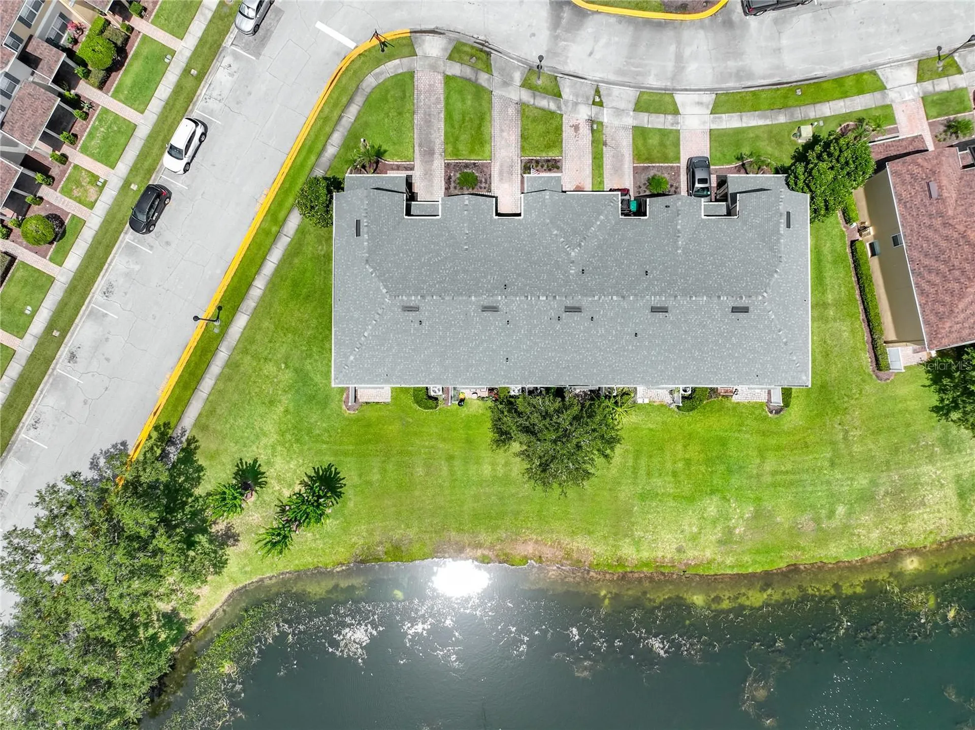 16543 Cedar Crest Drive Orlando FL 32828