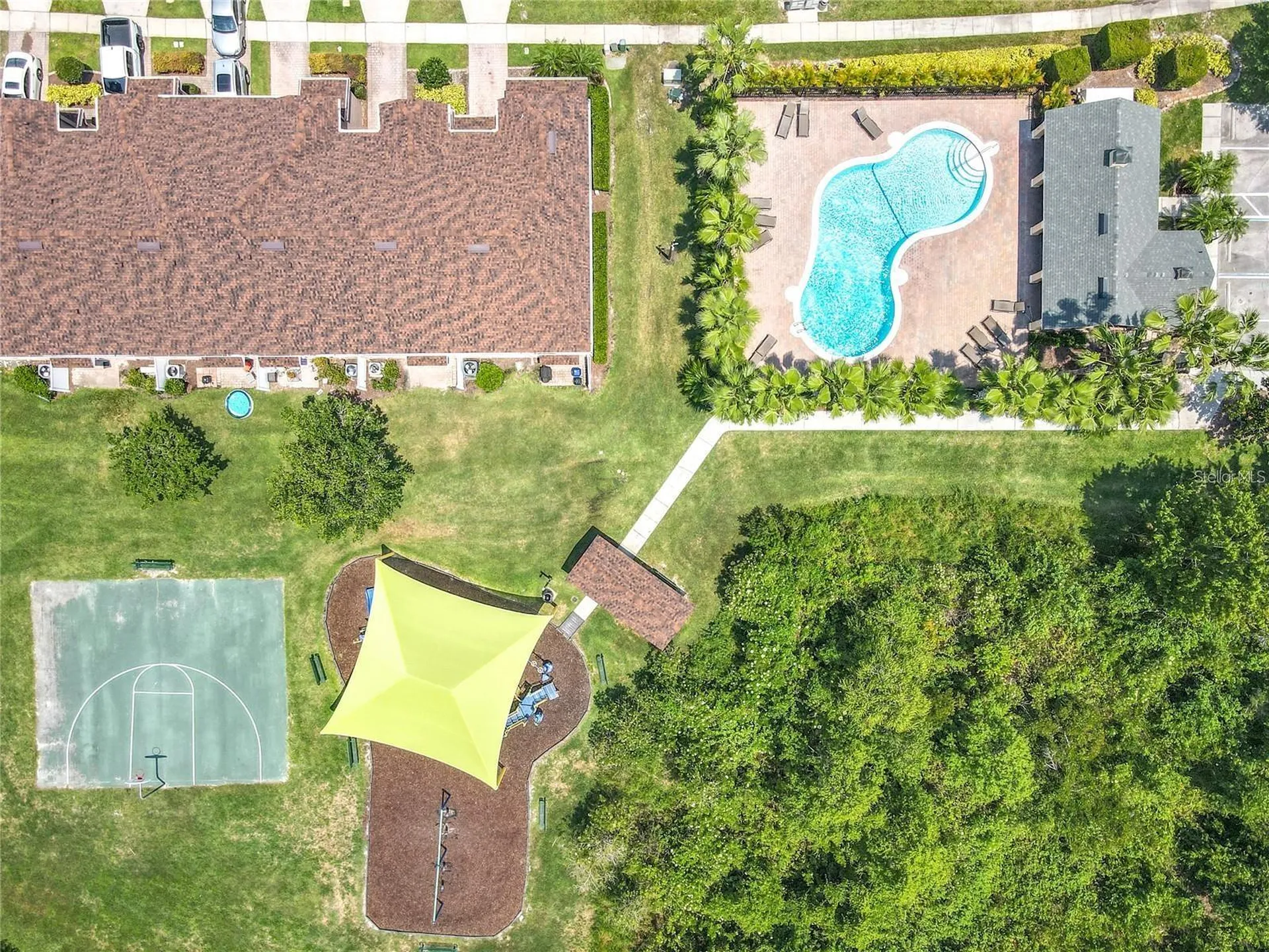 16543 Cedar Crest Drive Orlando FL 32828