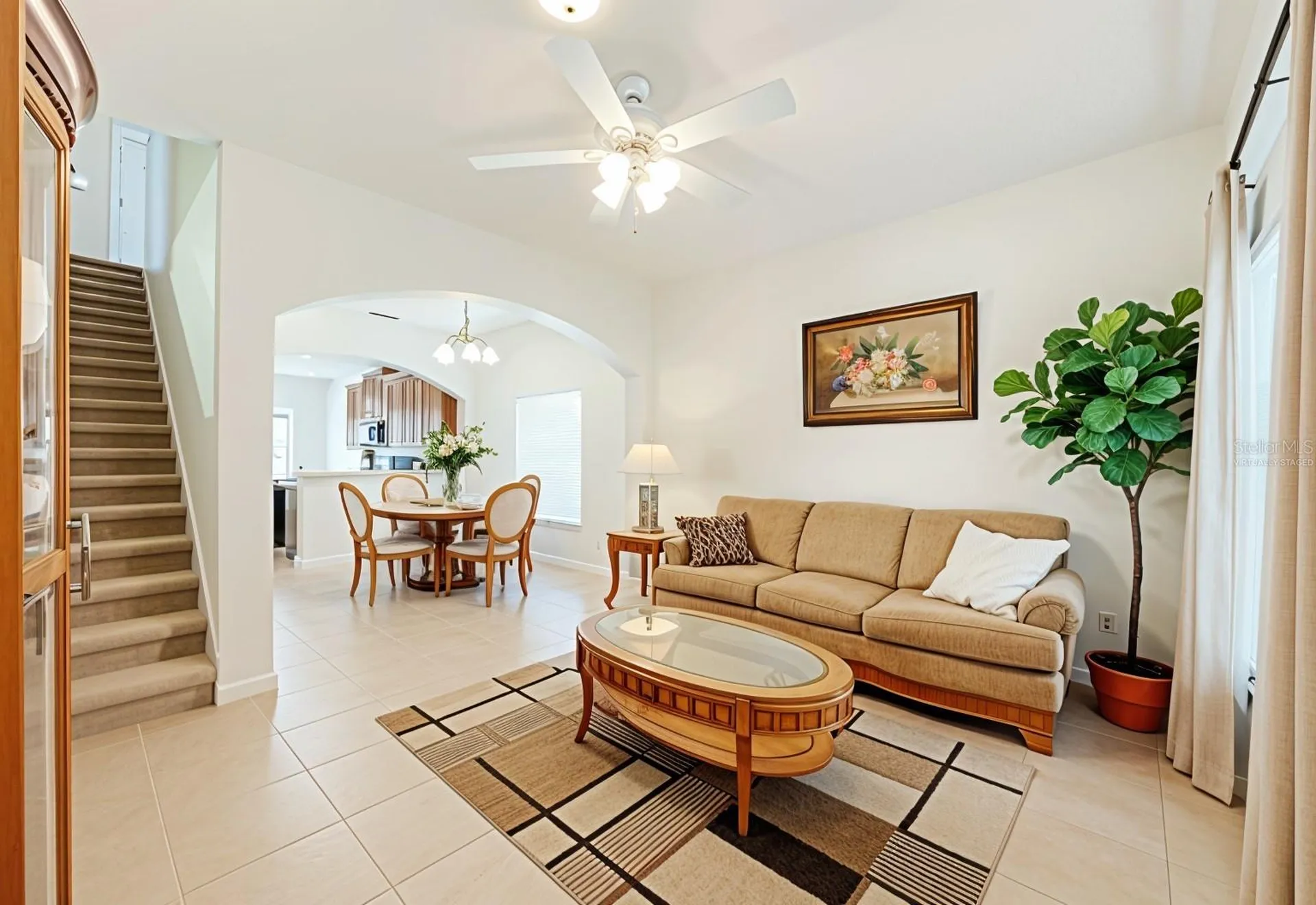 16543 Cedar Crest Drive Orlando FL 32828