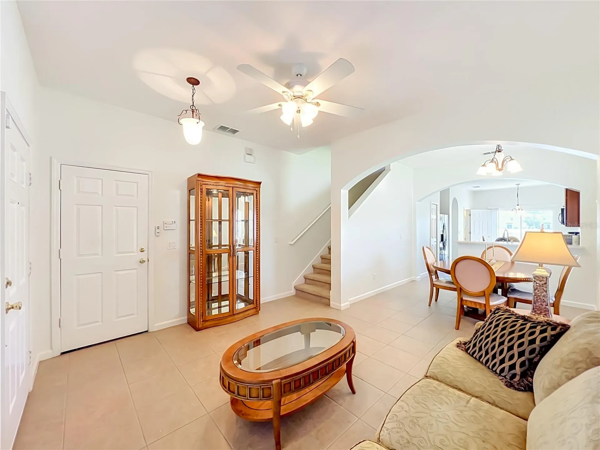 16543 Cedar Crest Drive Orlando FL 32828