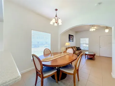 16543 Cedar Crest Drive Orlando FL 32828