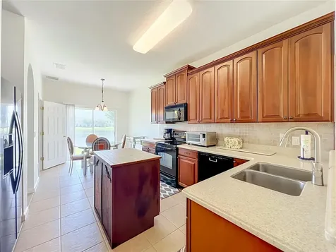 16543 Cedar Crest Drive Orlando FL 32828