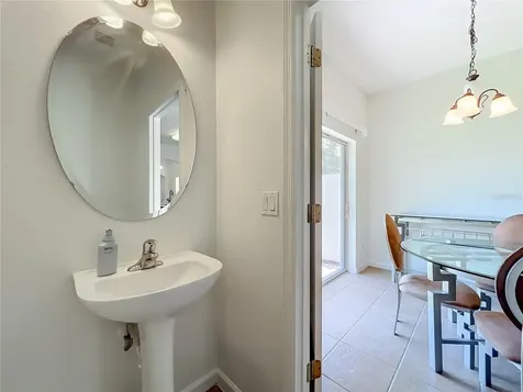 16543 Cedar Crest Drive Orlando FL 32828