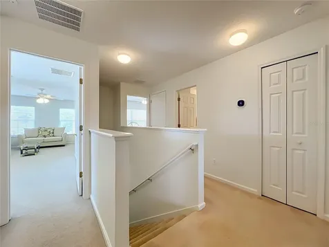 16543 Cedar Crest Drive Orlando FL 32828