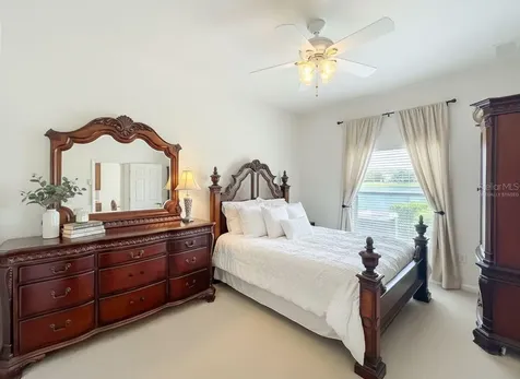 16543 Cedar Crest Drive Orlando FL 32828