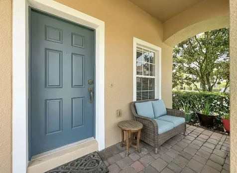 16543 Cedar Crest Drive Orlando FL 32828