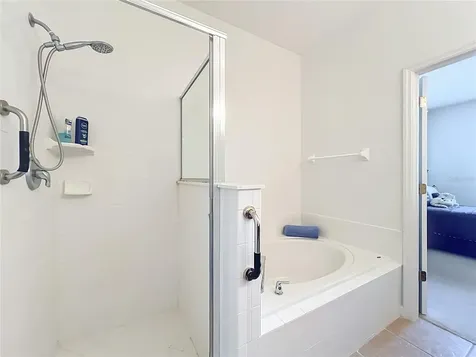 16543 Cedar Crest Drive Orlando FL 32828