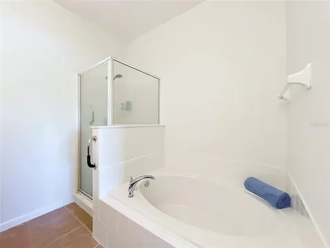 16543 Cedar Crest Drive Orlando FL 32828