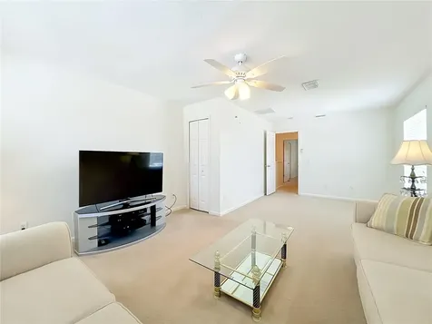 16543 Cedar Crest Drive Orlando FL 32828