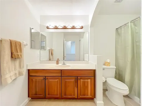 16543 Cedar Crest Drive Orlando FL 32828