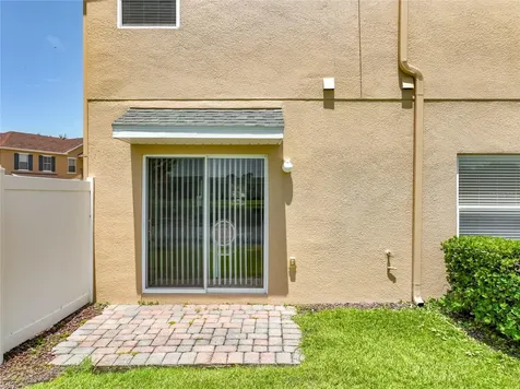 16543 Cedar Crest Drive Orlando FL 32828