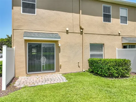 16543 Cedar Crest Drive Orlando FL 32828