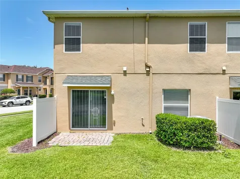 16543 Cedar Crest Drive Orlando FL 32828