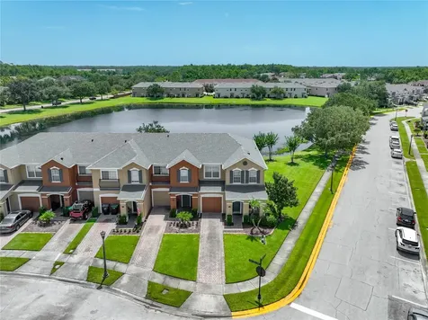 16543 Cedar Crest Drive Orlando FL 32828