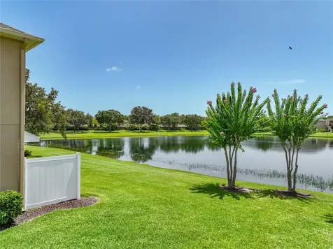 16543 Cedar Crest Drive Orlando FL 32828
