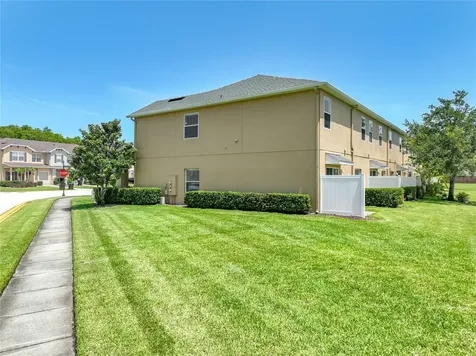16543 Cedar Crest Drive Orlando FL 32828