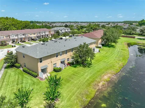 16543 Cedar Crest Drive Orlando FL 32828