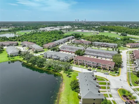 16543 Cedar Crest Drive Orlando FL 32828