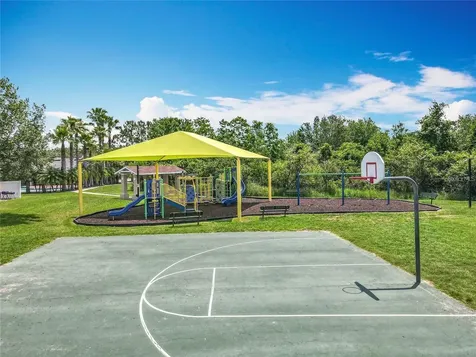 16543 Cedar Crest Drive Orlando FL 32828