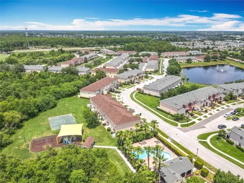16543 Cedar Crest Drive Orlando FL 32828