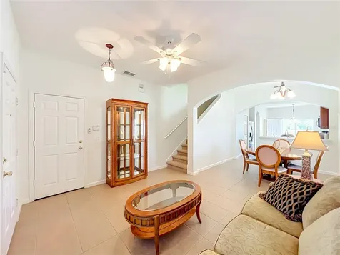 16543 Cedar Crest Drive Orlando FL 32828