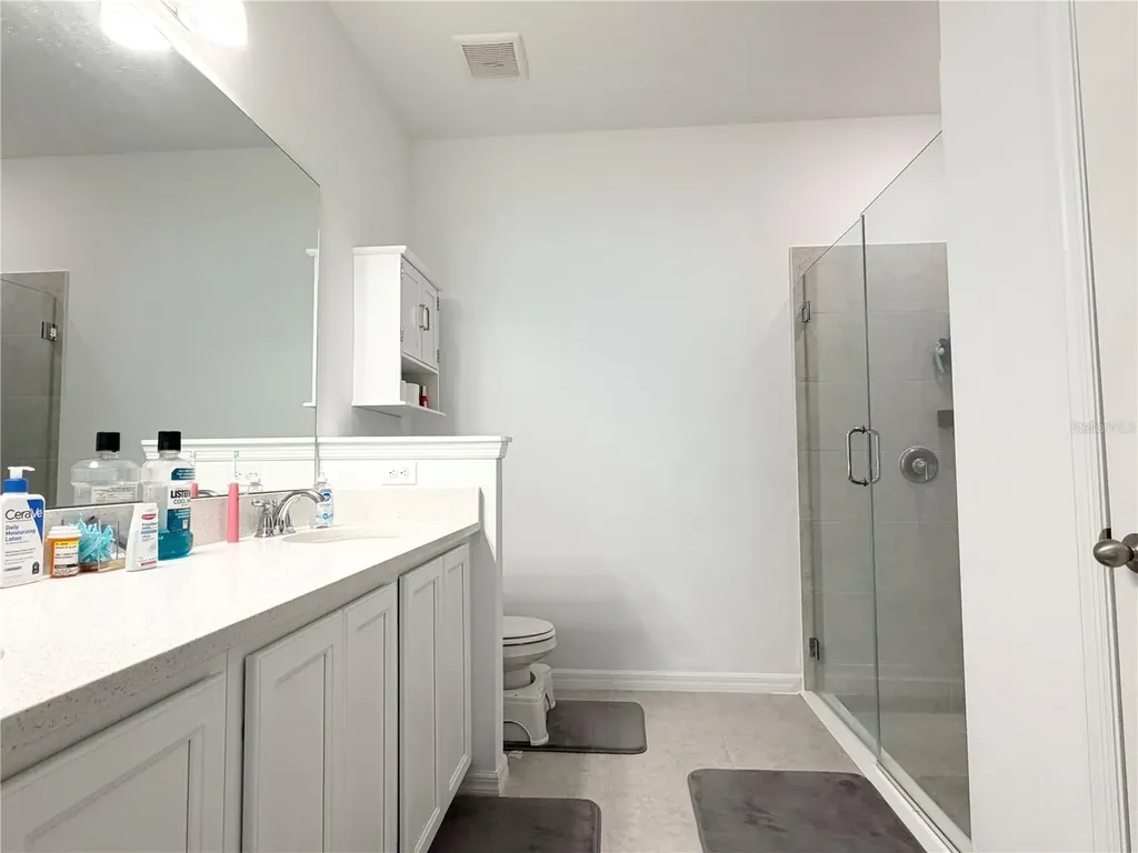 1663 Meadowlark Drive Deltona FL 32725