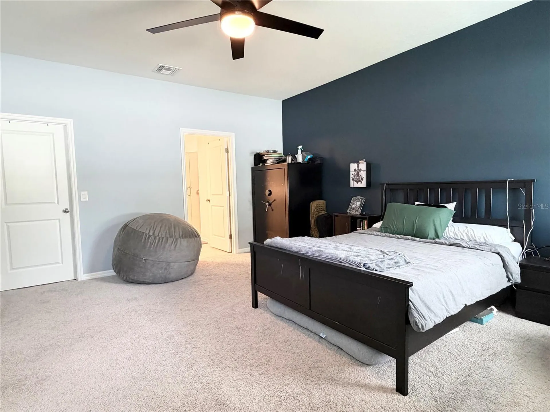 1663 Meadowlark Drive Deltona FL 32725