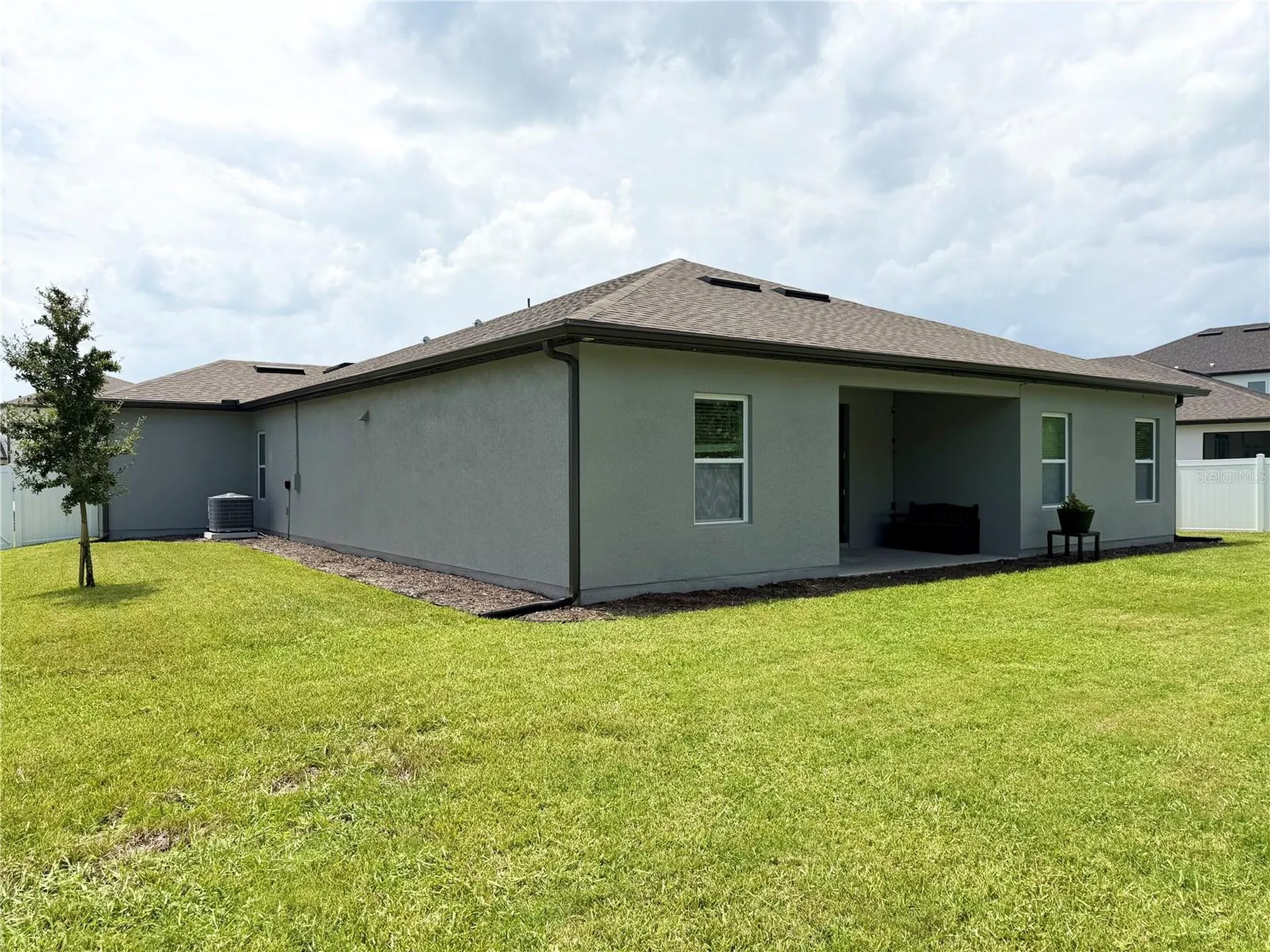 1663 Meadowlark Drive Deltona FL 32725