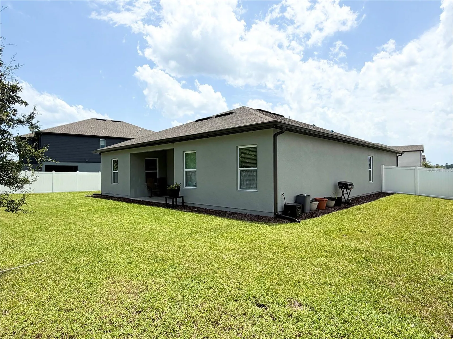 1663 Meadowlark Drive Deltona FL 32725