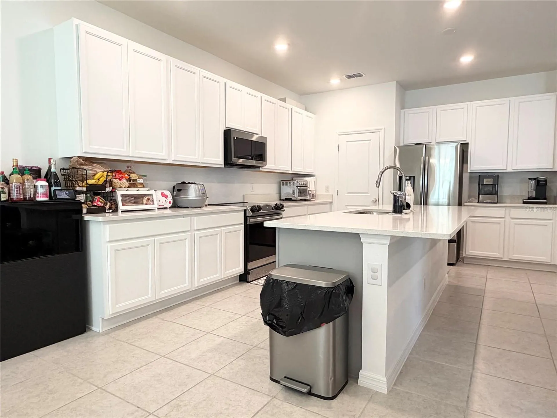 1663 Meadowlark Drive Deltona FL 32725