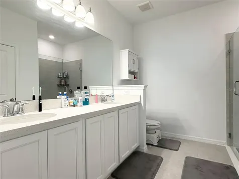 1663 Meadowlark Drive Deltona FL 32725
