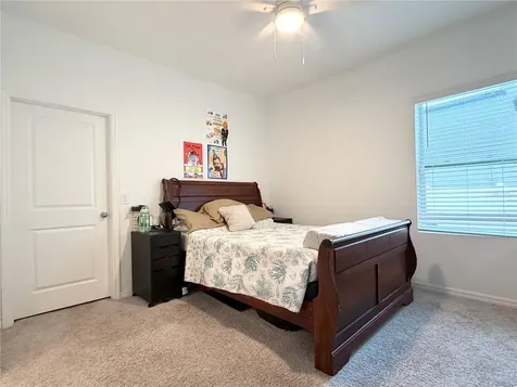 1663 Meadowlark Drive Deltona FL 32725