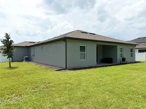 1663 Meadowlark Drive Deltona FL 32725