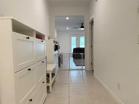 1663 Meadowlark Drive Deltona FL 32725