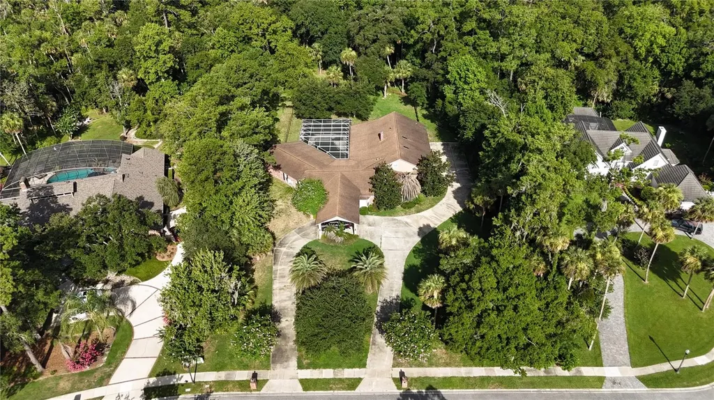 2083 Biltmore Point Longwood FL 32779
