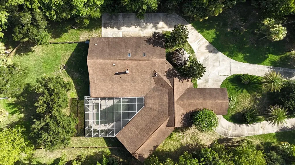 2083 Biltmore Point Longwood FL 32779