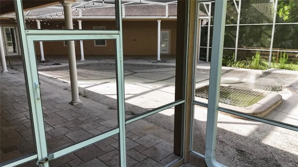2083 Biltmore Point Longwood FL 32779