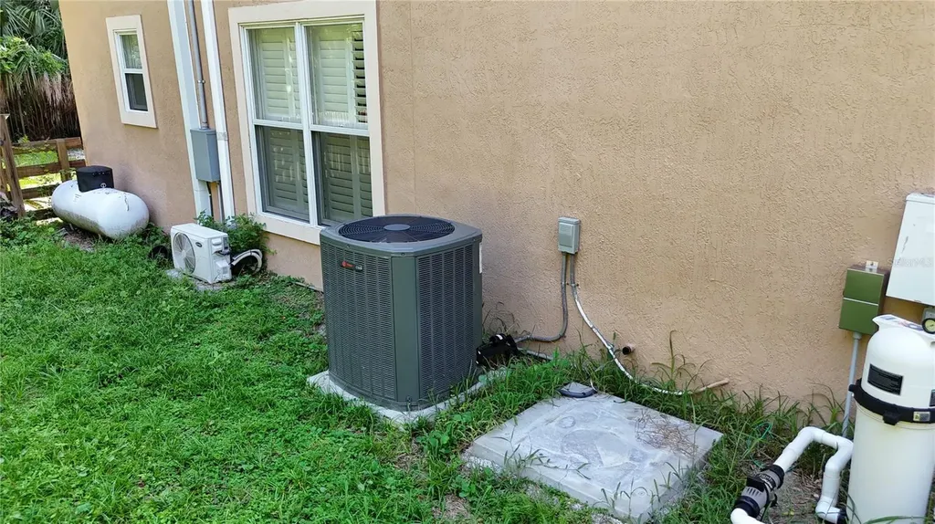 2083 Biltmore Point Longwood FL 32779
