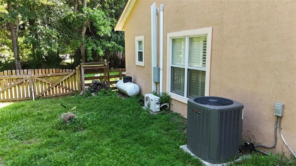 2083 Biltmore Point Longwood FL 32779