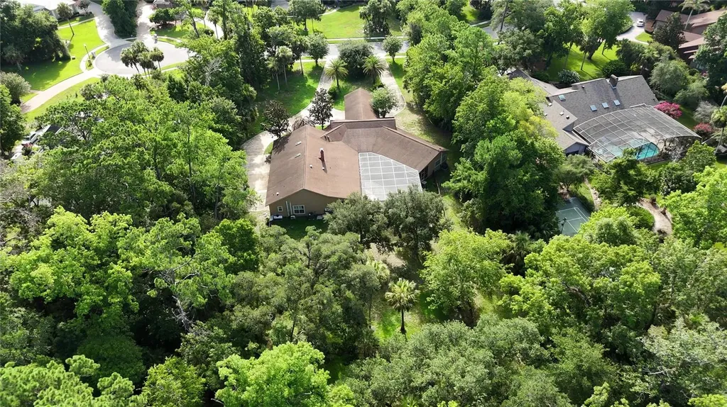 2083 Biltmore Point Longwood FL 32779