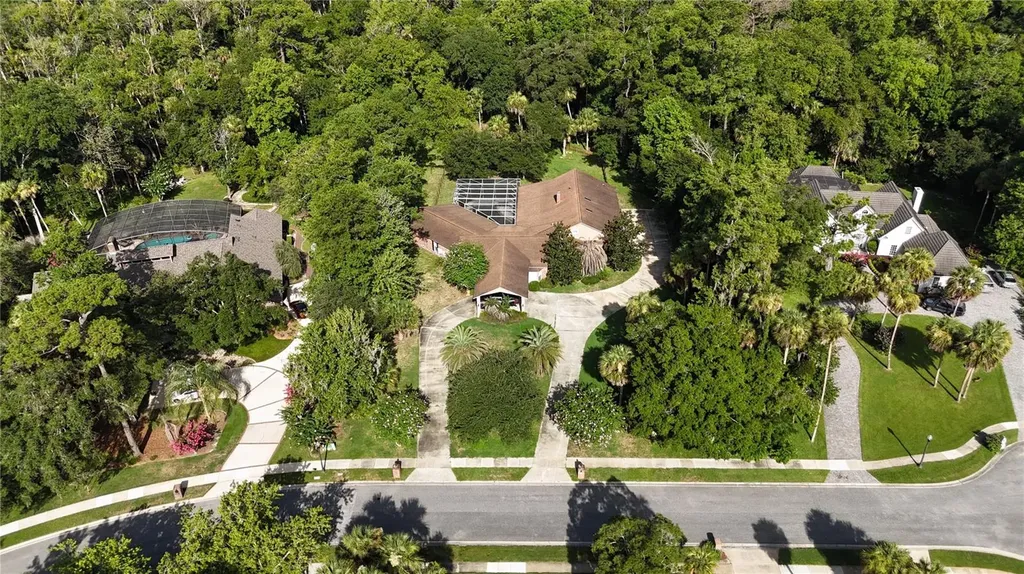 2083 Biltmore Point Longwood FL 32779
