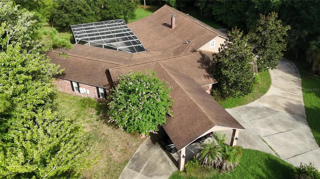 2083 Biltmore Point Longwood FL 32779