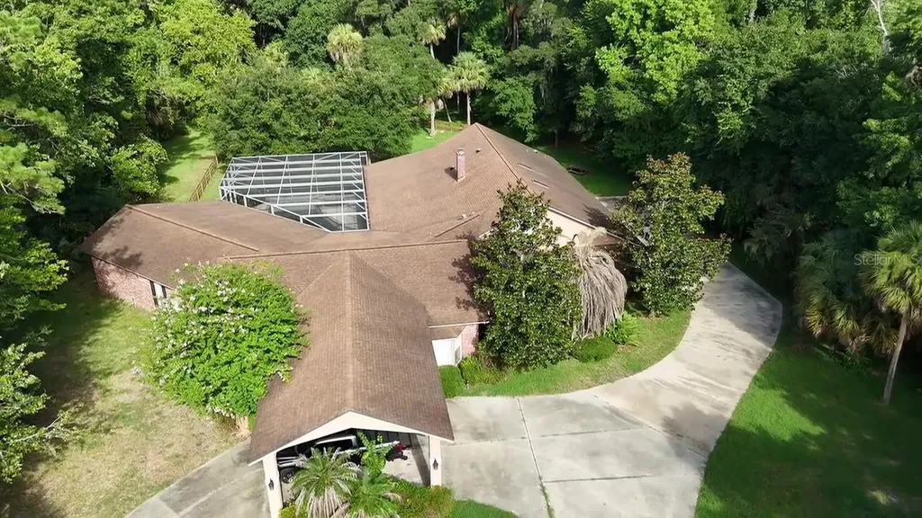 2083 Biltmore Point Longwood FL 32779