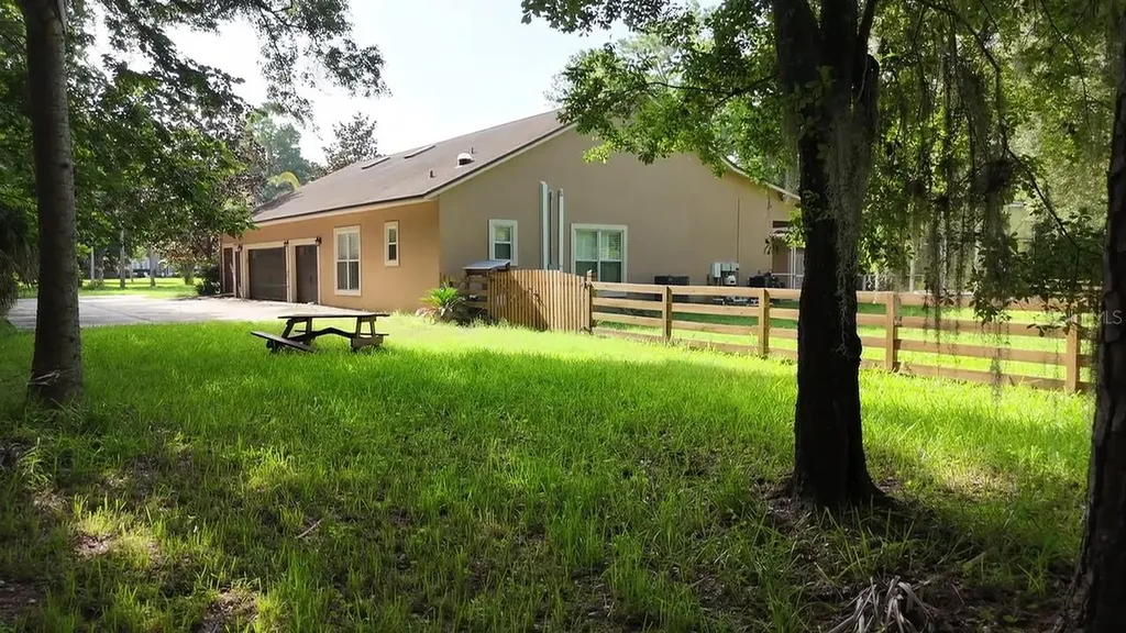 2083 Biltmore Point Longwood FL 32779