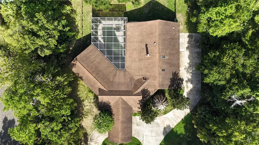 2083 Biltmore Point Longwood FL 32779