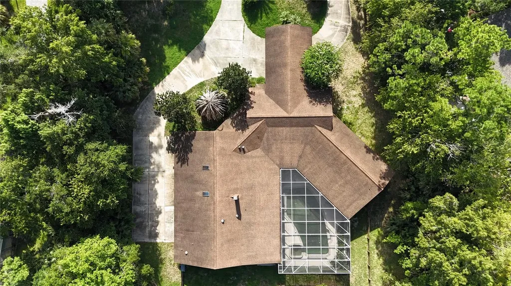 2083 Biltmore Point Longwood FL 32779