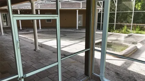 2083 Biltmore Point Longwood FL 32779