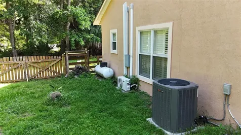 2083 Biltmore Point Longwood FL 32779