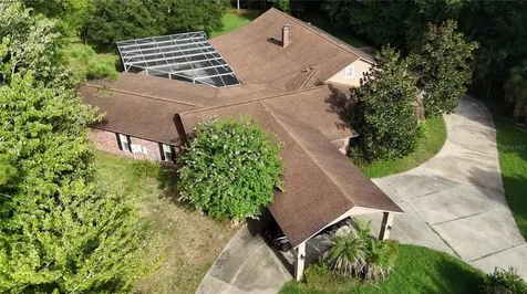 2083 Biltmore Point Longwood FL 32779